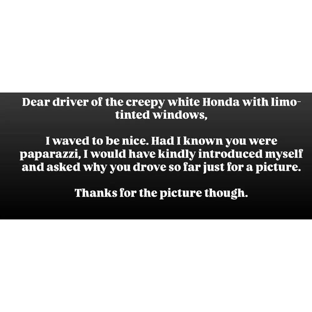 Brooke Hogan Husband Steve Oleksy Reacts After Pictures of Her Crying in Public Circulate Online