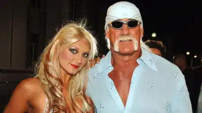 Brooke-and-Hulk-Hogan-GettyImages-109985935