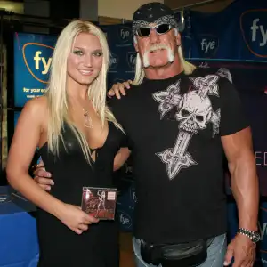 Brooke-and-Hulk-Hogan-GettyImages-117929128