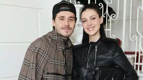 Brooklyn-Beckham-and-Nicola-Peltz-GettyImages-2201228918