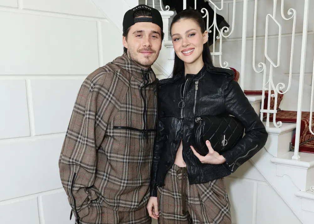 Brooklyn-Beckham-and-Nicola-Peltz-GettyImages-2201228918