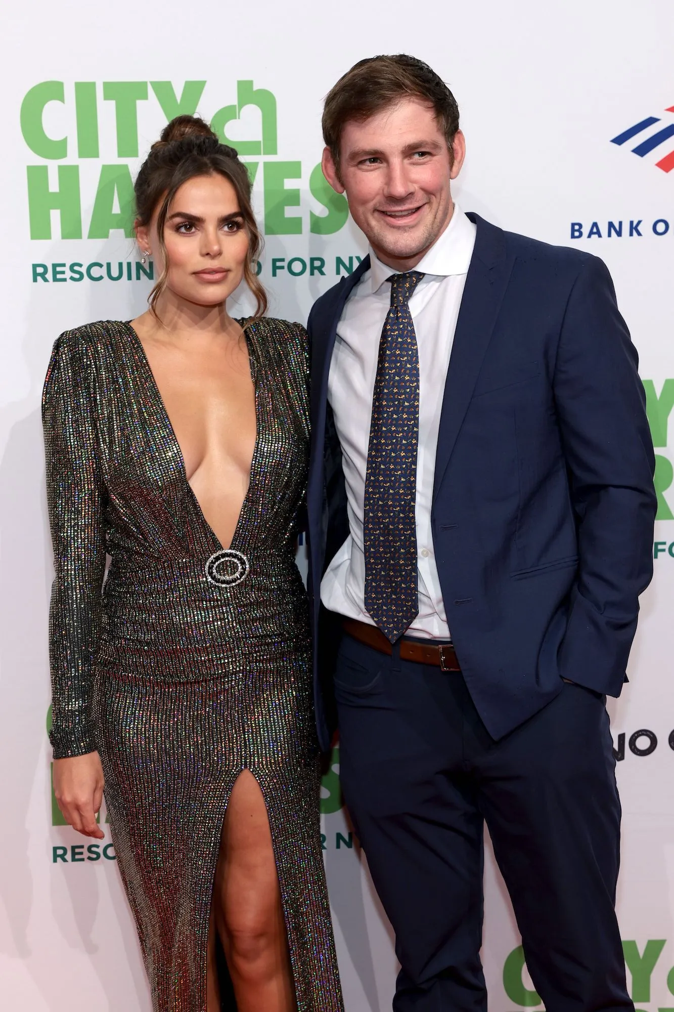 Brooks-Nader-and-Billy-Haire-GettyImages-1393899832