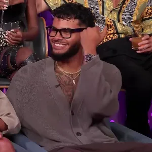 Bryan Reveals What Item He Splurged on With His Love Island Money 009