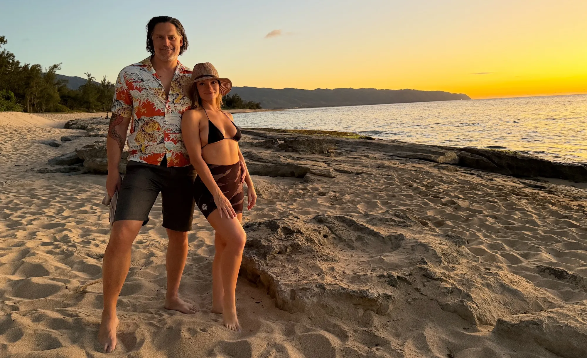 Caitlin OConnor Joe Manganiello Vacation.jpg