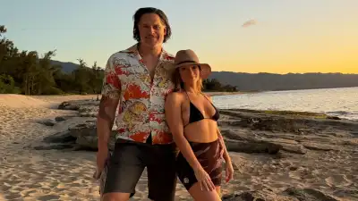 Caitlin OConnor Joe Manganiello Vacation.jpg