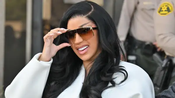 Cardi-B-GettyImages-2231701467