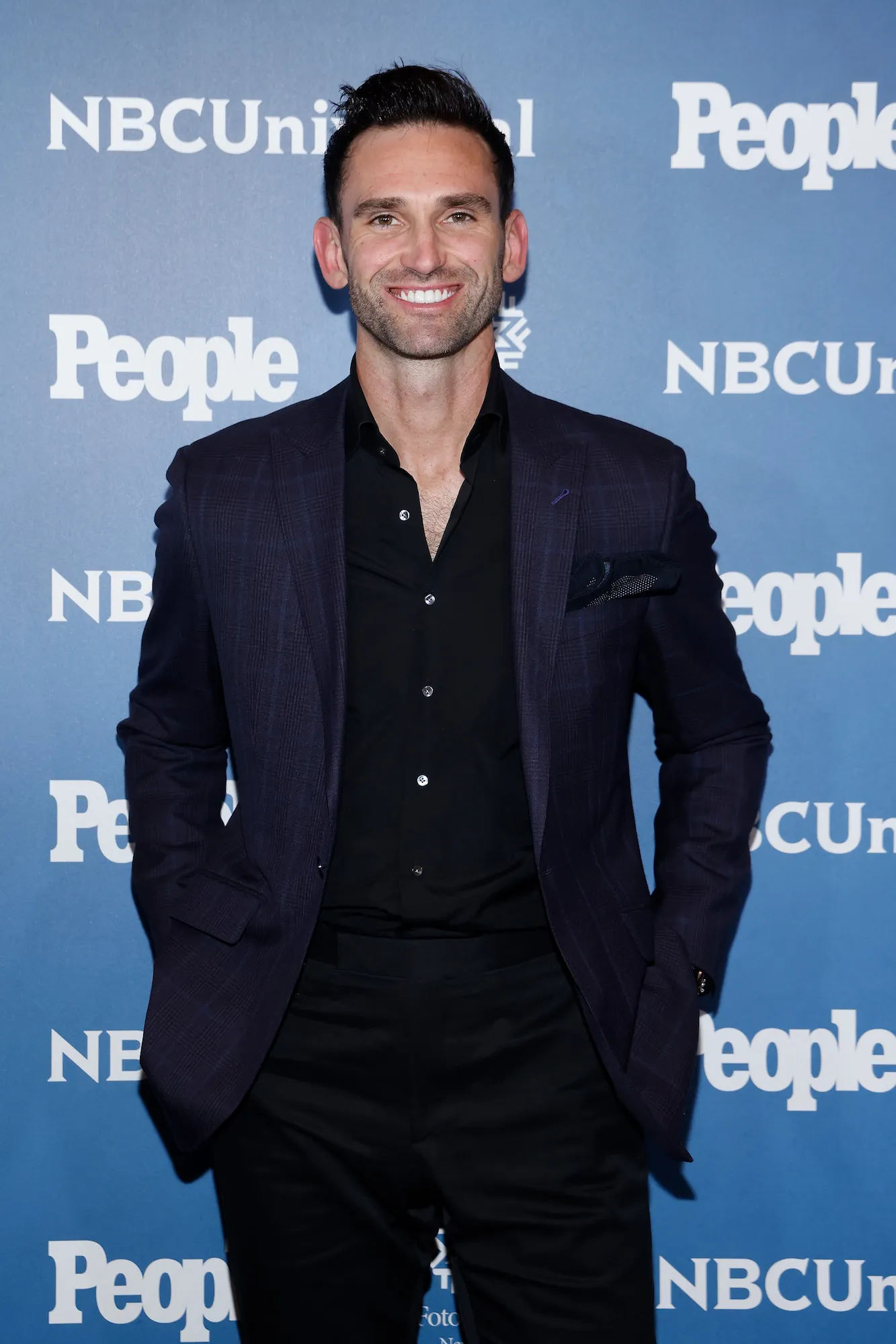 Carl-Radke-GettyImages-2152905555-1.