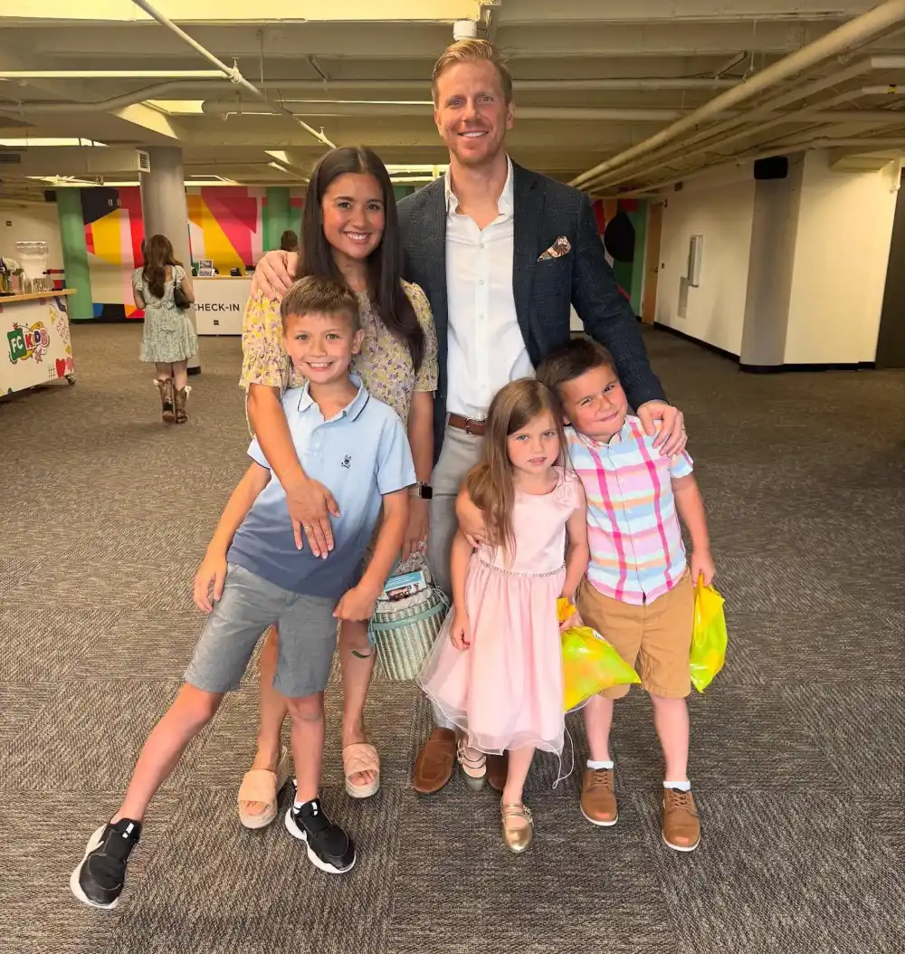 Catherine-Giudici-9242625