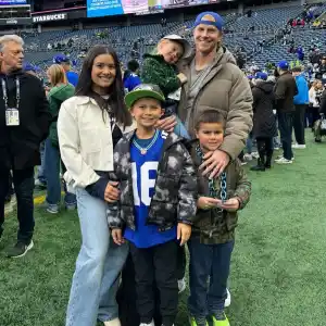 Catherine-Giudici-IG-2270372