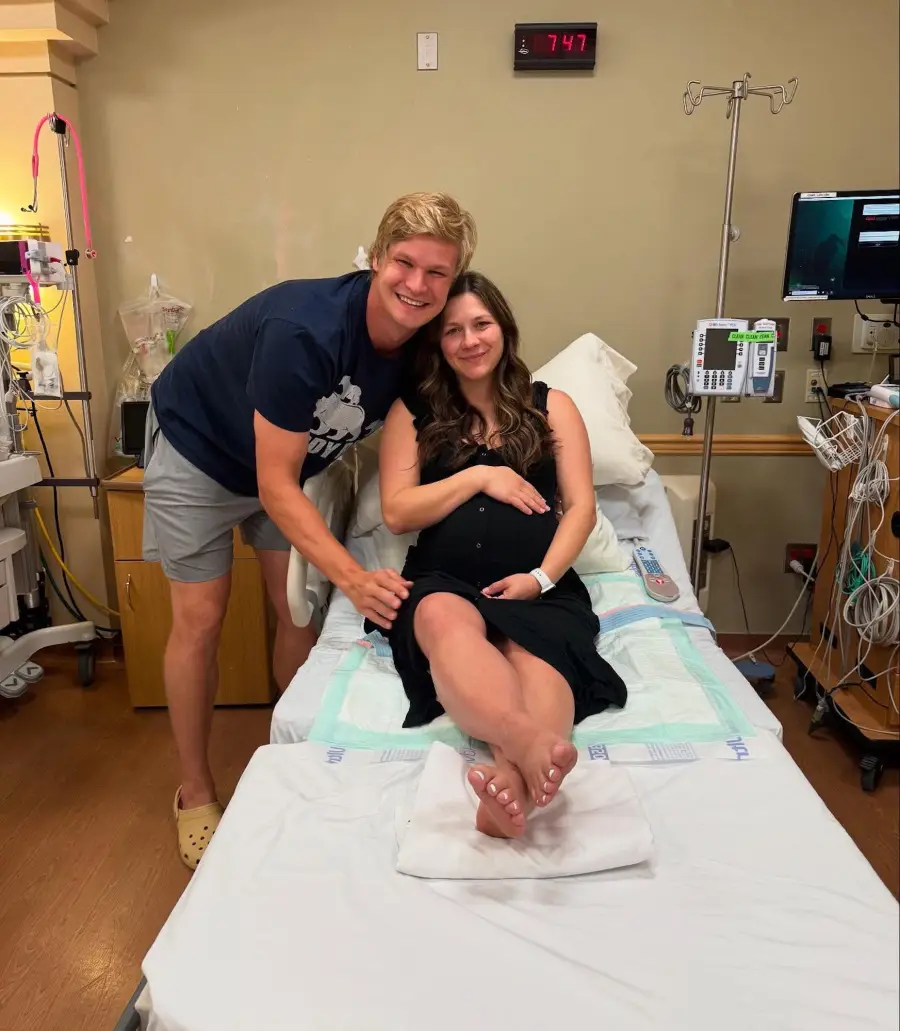 Celebrity-Babies-of-2025-austin-aaron