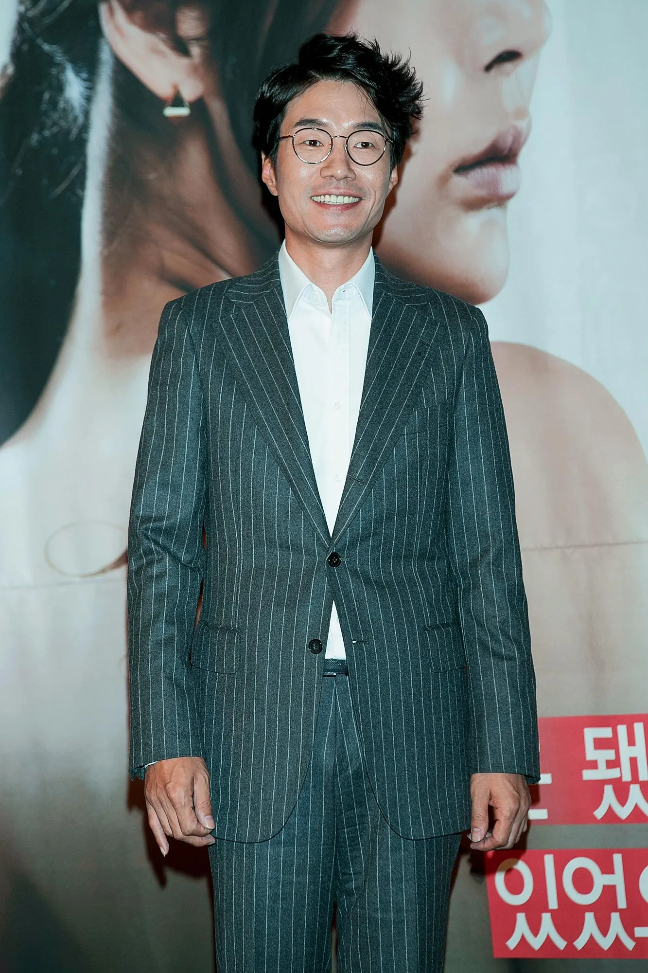 Celebrity Deaths of 2025 Anne Burrell Kim Woodburn and More Stars We ve Lost This Year GettyImages 455928862