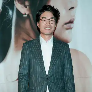 Celebrity Deaths of 2025 Anne Burrell Kim Woodburn and More Stars We ve Lost This Year GettyImages 455928862