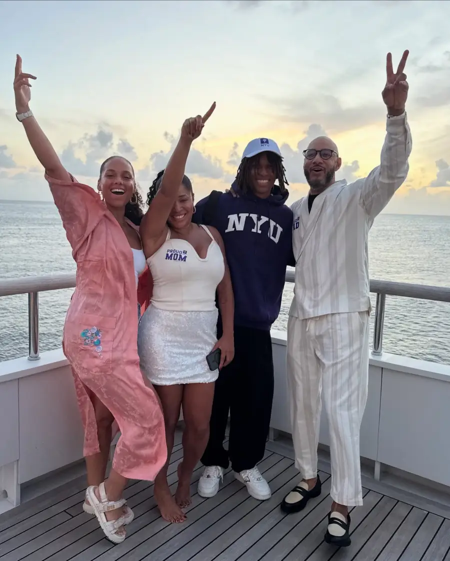 Celebrity-Kids-Going-to-College-in-2025-dean