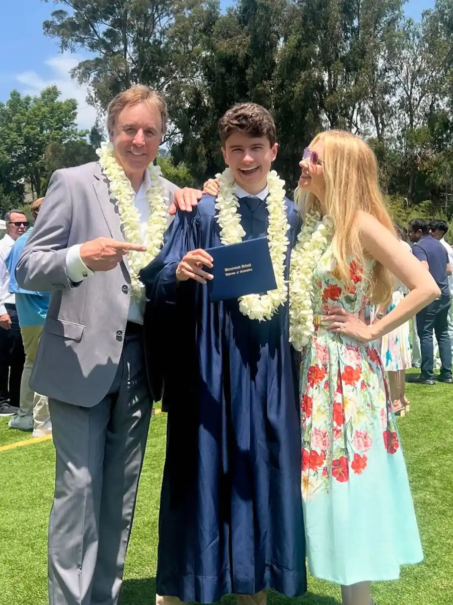 Celebrity-Kids-Going-to-College-in-2025-nealon