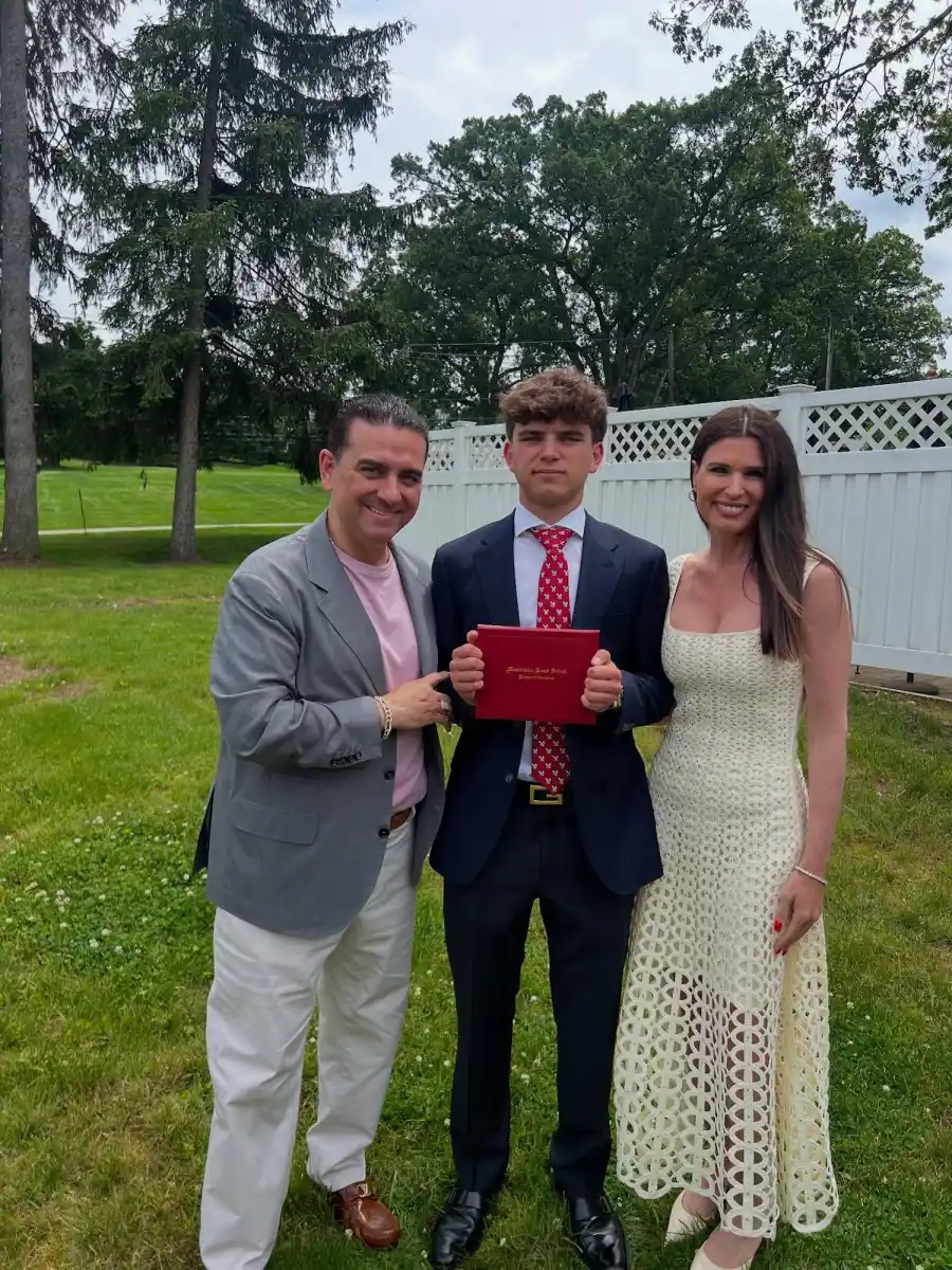 Celebrity-Kids-Going-to-College-in-2025-valastro