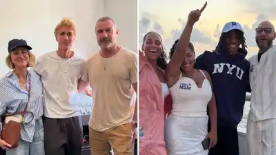 Celebrity-Kids-Going-to-College-promo