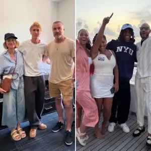 Celebrity-Kids-Going-to-College-promo