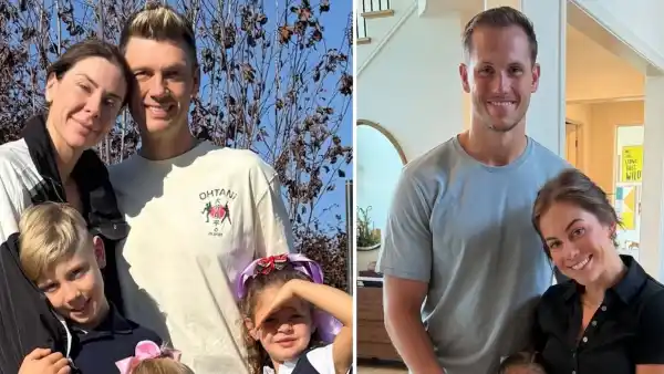 Celebrity-Parents-Share-Back-to-School-Photos-2025-promo