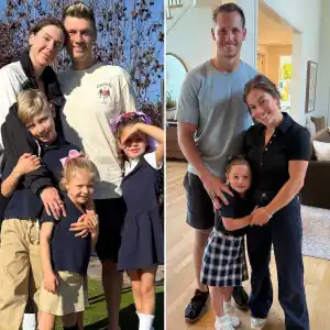 Celebrity-Parents-Share-Back-to-School-Photos-2025-promo