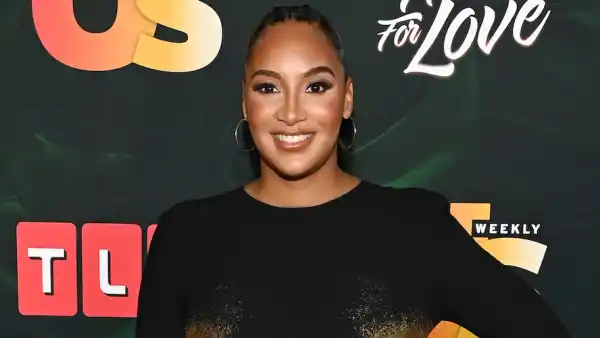 Chantel-Everett-Getty-Images-2215467268