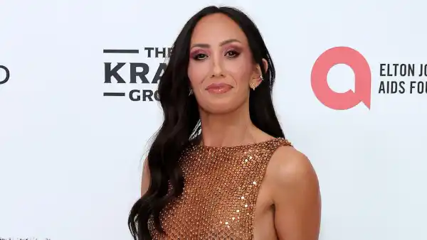 Cheryl-Burke-GettyImages-2202984141