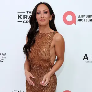 Cheryl-Burke-GettyImages-2202984141