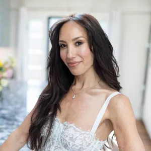 Cheryl Burke Reveals Truth About Ozempic Plastic Surgery and Skin Lightening 001
