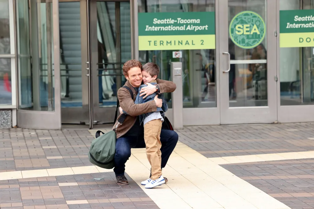 Chicago Med Nick Gehlfuss Set to Return for Season 11 as Dr Halstead in Shocking Casting Twist Inline