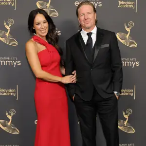 Chip-and-Joanna-Gaines-GettyImages-1420639245