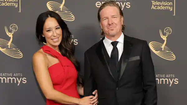 Chip-and-Joanna-Gaines-GettyImages-1420639245