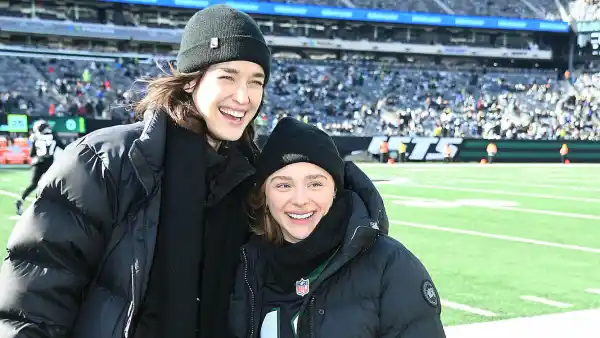 Chloe-Grace-Moretz-and-Kate-Harrison-GettyImages-2187747563