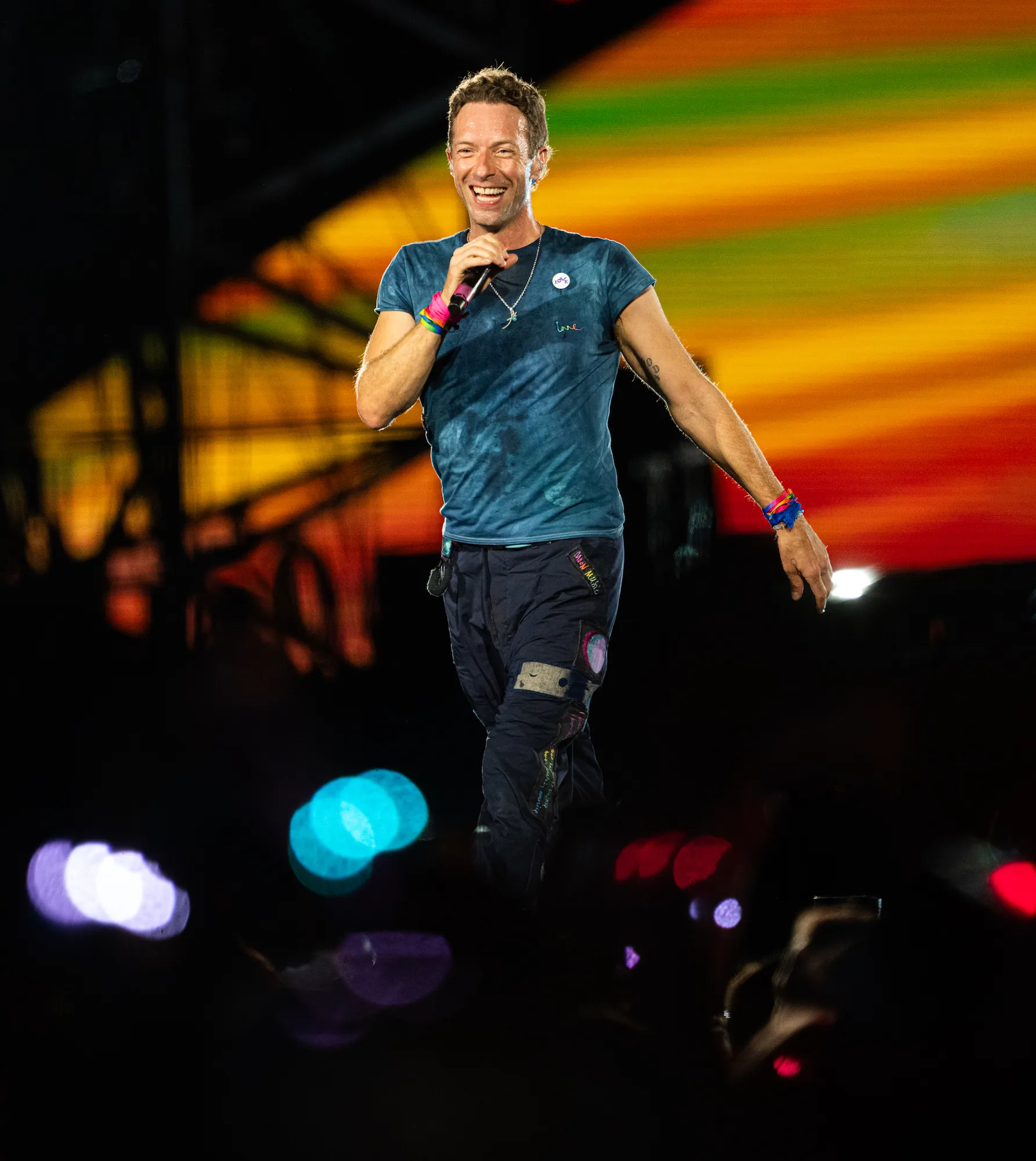 Chris-Martin-GettyImages-2231565539