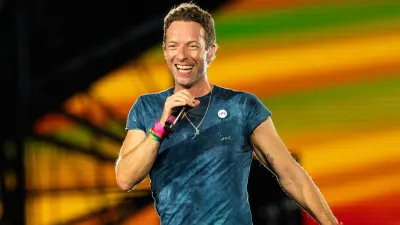 Chris-Martin-GettyImages-2231565539
