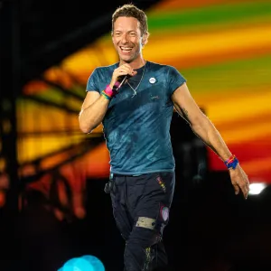 Chris-Martin-GettyImages-2231565539