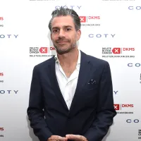 Christian Carino Bio Pic