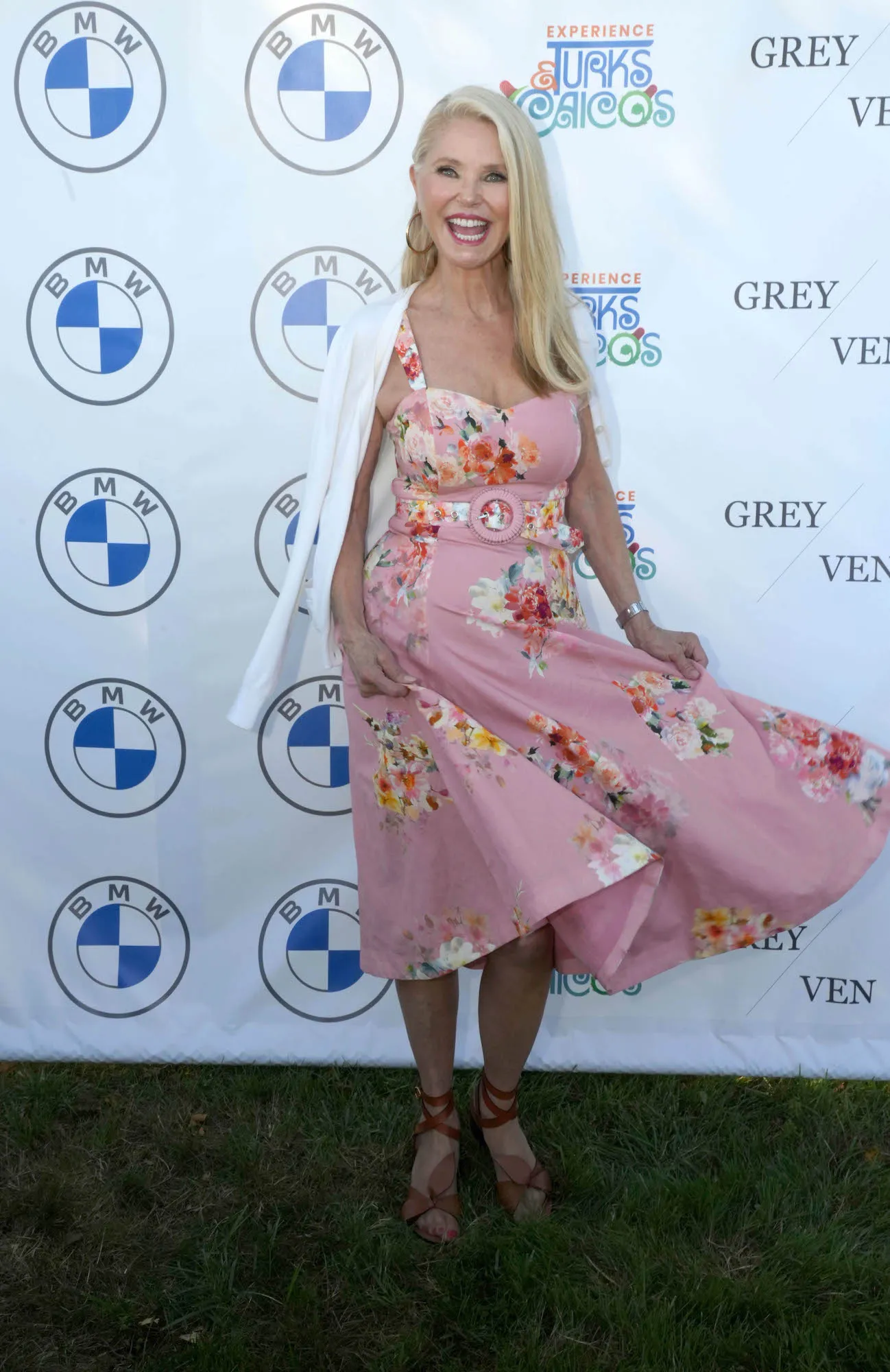 Christie-Brinkley-GettyImages-2226063272