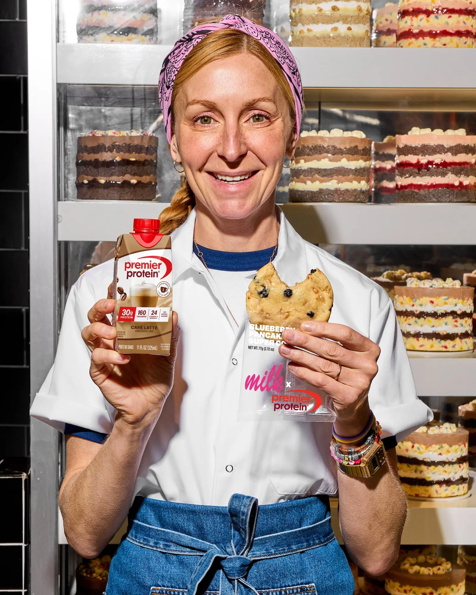 Christina Tosi With Milk Bar Cookie.jpg