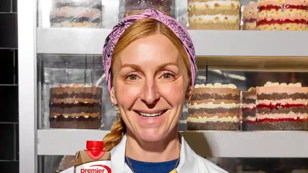 Christina Tosi With Milk Bar Cookie.jpg