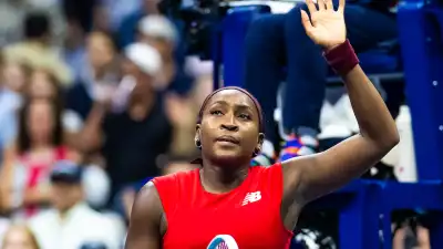 Coco-Gauff-feature-GettyImages-2231847823