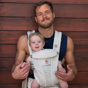 Colton-Underwood-6677527