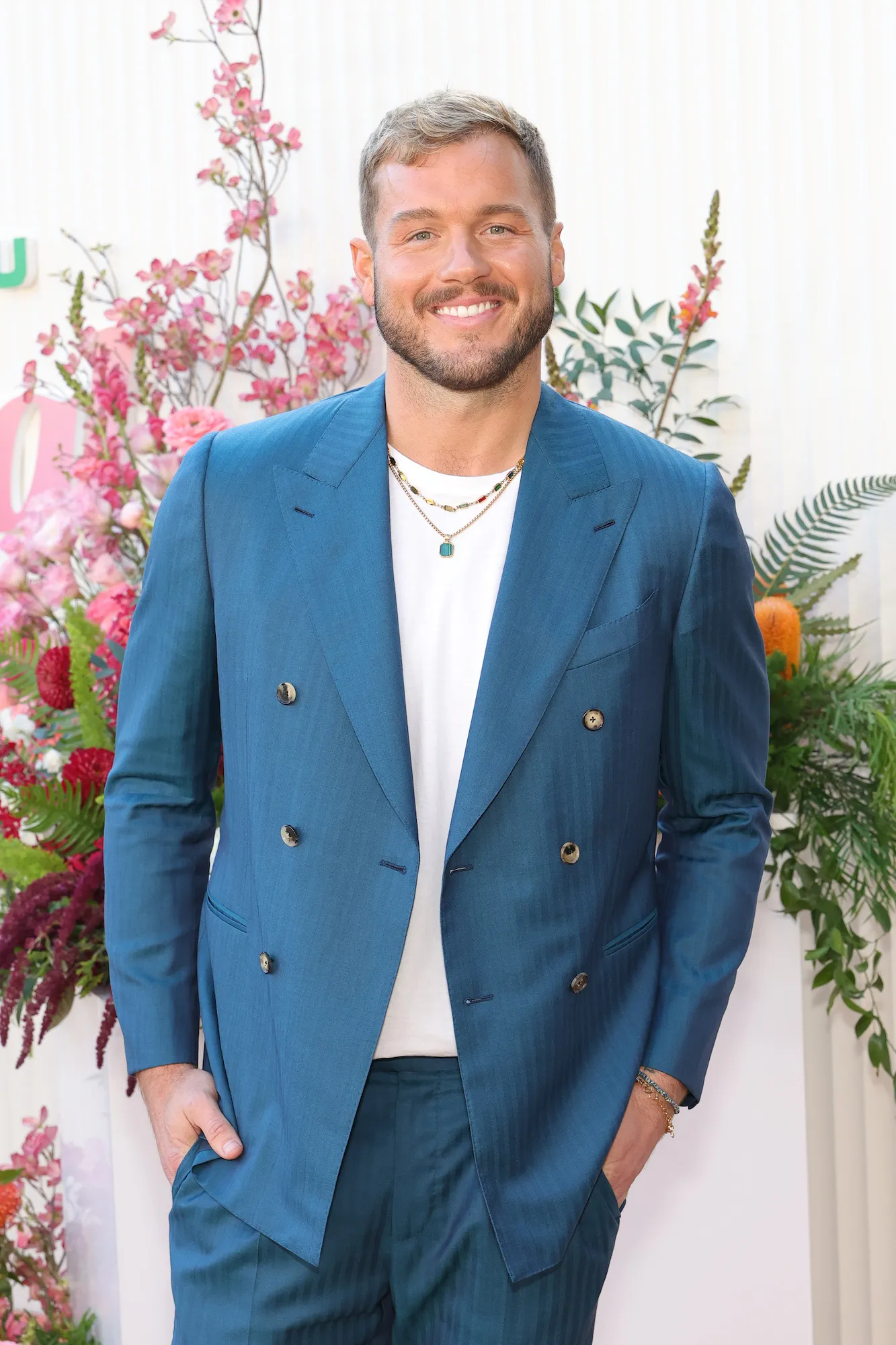 Colton-Underwood-feature-GettyImages-2211530207