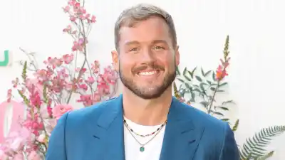 Colton-Underwood-feature-GettyImages-2211530207