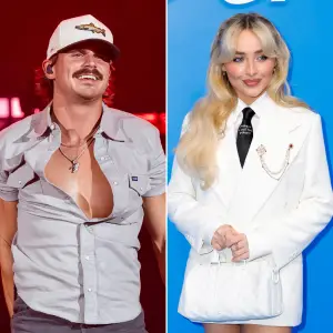 Country Star Tucker Wetmore Is Still Waiting for DM Back From Sabrina Carpenter She Didn t Care 2158147398 2229161093