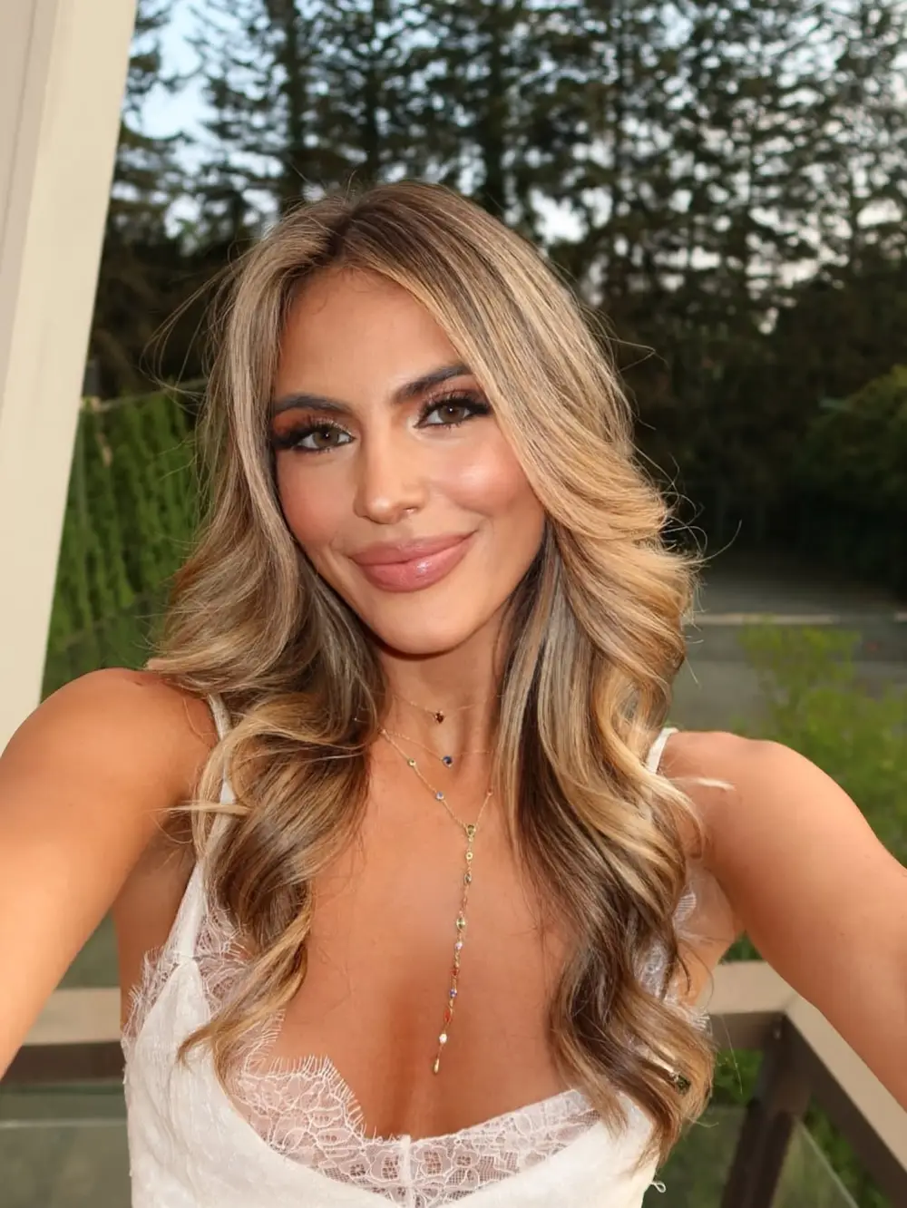 Todo lo que debes saber sobre el programa de citas del US Open Game Set Matchmaker