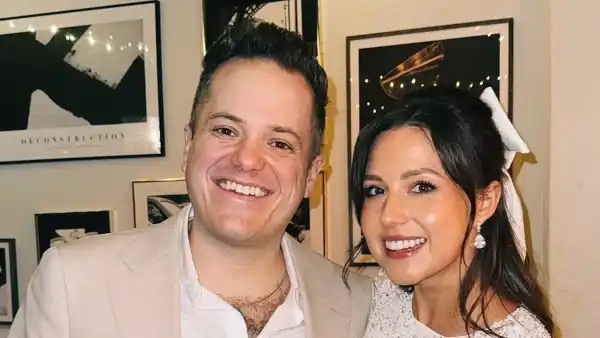 Katie Thurstons Husband to Donate 1 of Every Tour Ticket Sold to BCRF