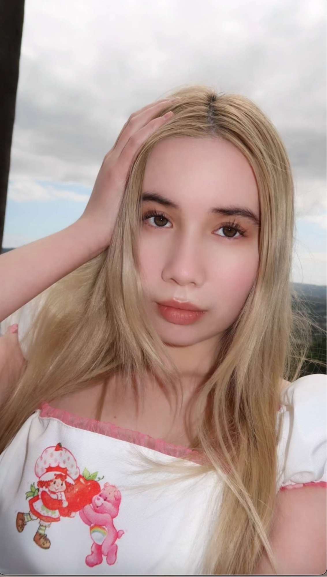 Lil Tay Claims She Made 1 Million In 3 Hours After Launching OnlyFans