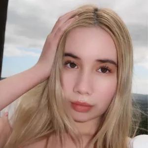 Lil Tay Claims She Made 1 Million In 3 Hours After Launching OnlyFans