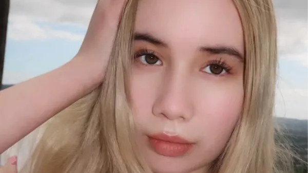 Lil Tay Claims She Made 1 Million In 3 Hours After Launching OnlyFans