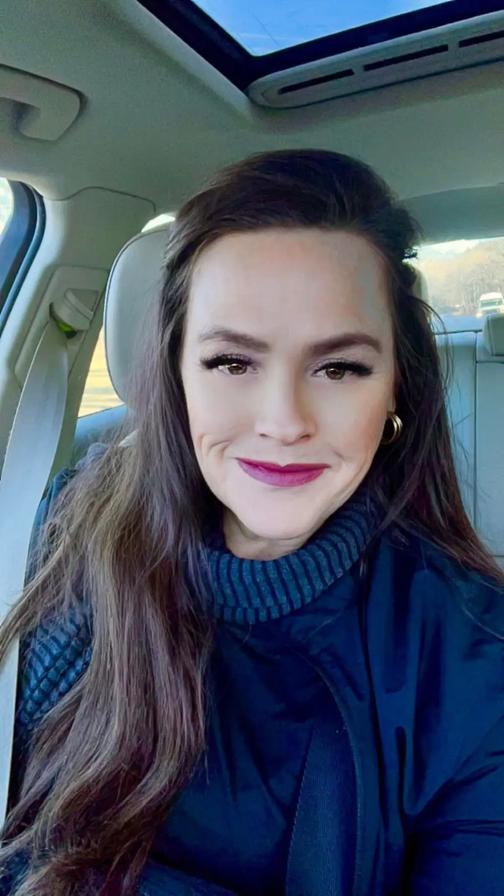 Who Is Tracey Yukich From The Biggest Loser Meet the Season 8 Contestant