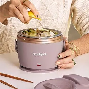 CrockpotLunchBox